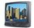 Zenith H25E35DT 25" TV