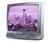 Zenith H25E39Y 25" TV