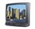 Zenith H25F36DT 25" TV