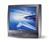 Zenith H27E44DT 27" TV