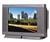 Zenith H27E55DT 27" TV