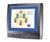 Zenith H27F46DT 27" TV
