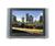 Zenith H27F56S 27" TV