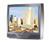 Zenith H32C35DT 32" TV