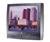 Zenith H32F36DT 32" TV