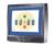 Zenith H32F46DT 32" TV