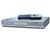 Zenith HDR230 8-Hours Video Recorder