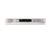 Zenith HDSAT520 DirecTV DTV Receiver