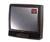 Zenith IQB27B42W 27" TV