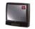 Zenith IQB27B44W 27" TV