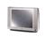 Zenith IQB27FW 27" TV