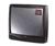 Zenith IQB32B44W TV