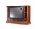 Zenith IQB32B84R TV