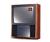 Zenith IQB32B86R 32" TV