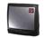 Zenith IQB36B44W 36" TV