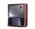Zenith IQB36B86R 36" TV