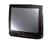 Zenith IQB36C95W 36" TV