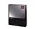 Zenith IQB50M92W 50 in. Rear Projection Television