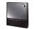 Zenith IQC50H95W 50 in. Rear Projection Television