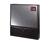 Zenith IQC60H94W 60 in. Rear Projection Television