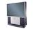 Zenith IQD61W20 TV