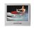 Zenith L20V54S TV