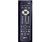 Zenith MBR3447 Remote Control