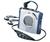 Zenith MPH244 64 MB MP3 Player