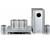 Zenith XBS245 System