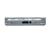 Zenith XBV443 DVD Player / VCR Combo