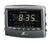 Zenith Z124B Clock Radio