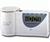 Zenith Z358 Clock Radio