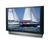 Zenith Z56DC1D 56 in. HDTV Television