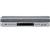 Zenith ZDX-313 DVD Player / VCR Combo