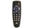 Zenith ZEN100 Remote Control