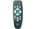 Zenith ZEN300 Remote Control