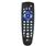 Zenith ZEN350 Remote Control