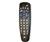 Zenith ZEN400SP Remote Control