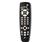 Zenith ZEN425 Remote Control