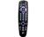 Zenith ZEN450 Remote Control