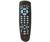 Zenith ZEN500 Remote Control