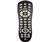 Zenith ZN-BB5 Remote Control