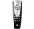 Zenith ZN110 Remote Control