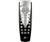 Zenith ZN311 Remote Control