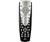 Zenith ZN330 Remote Control