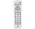 Zenith ZN401 Remote Control