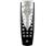 Zenith ZN411 Remote Control