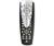 Zenith ZN431 Remote Control