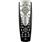 Zenith ZN620 Remote Control