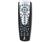 Zenith ZN745 Remote Control